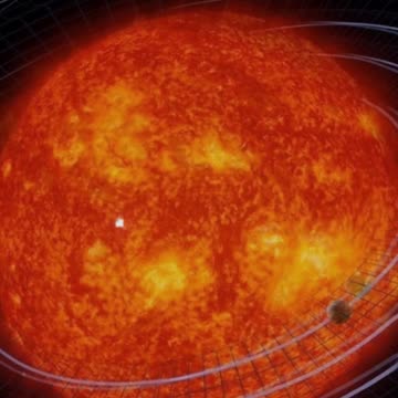 Origins Explained: The Astonishing Symphony of Six Planets P2