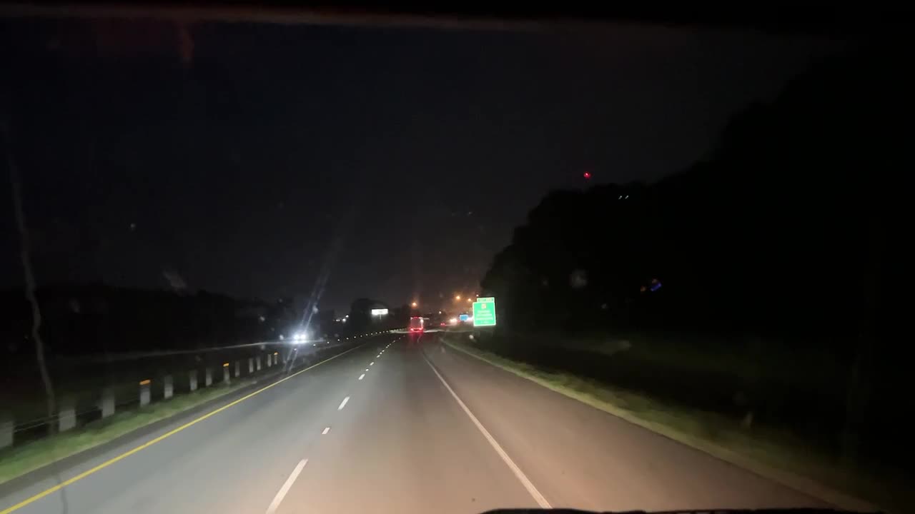 DEDICATED TO THE HOLY ROMANS