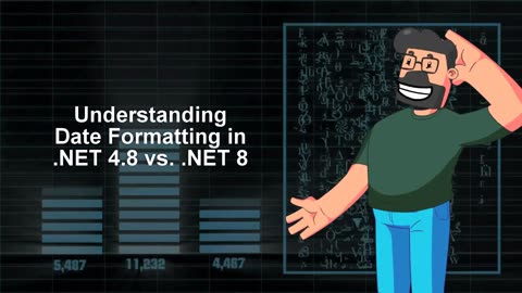 Why is the Generic function output for covariance wrong Bug or expected