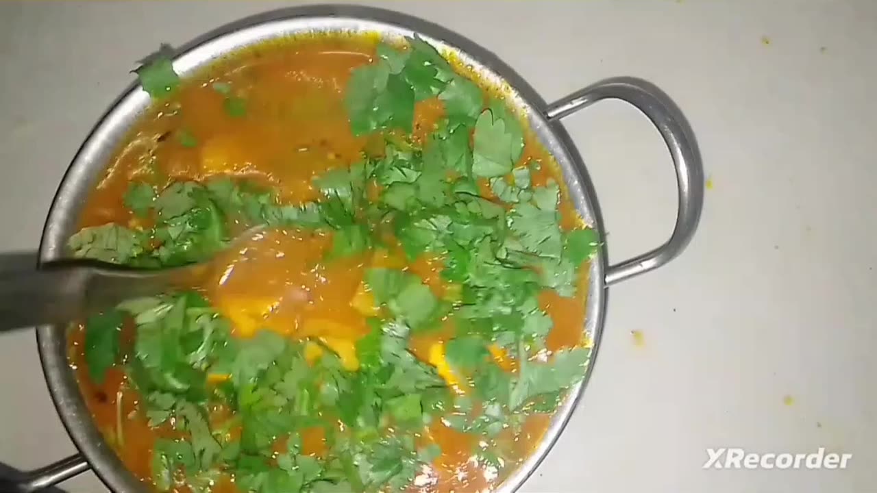 Panner ki sabji in 10 minutes