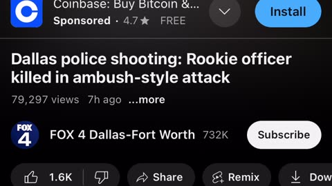 It seems they lack understanding