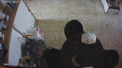 hallmid midnight 20220304