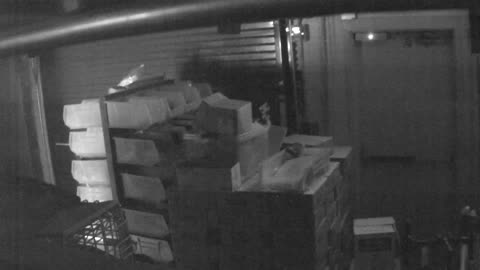 6088RHOBG1RG1C1RangeReceiving_2021-01-06_18h00min03s733ms.mp4