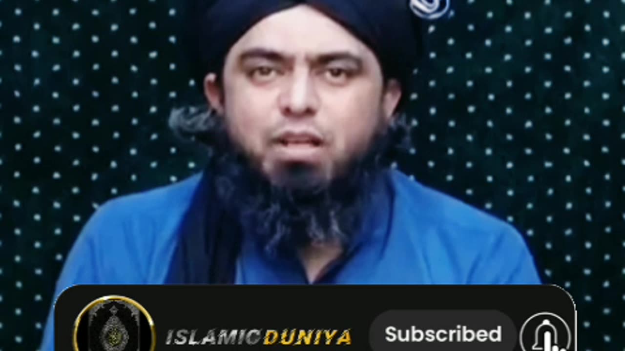 Kute ki wajah se badkar aurat jannat mein|Engineer Muhammad Ali Mirza shorts Islamic duniya