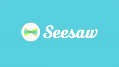 An Intro to Seesaw for Teachers (Free and Plus)