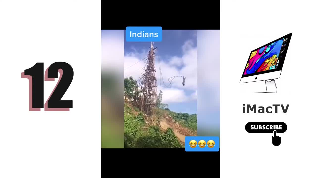 indian vs usa funny videos