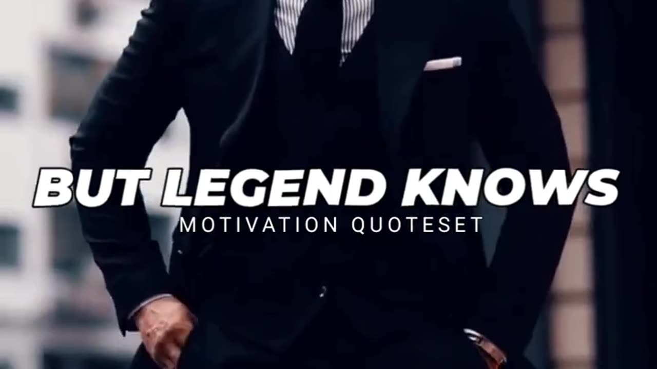 SIGMA RULE WhatsApp Status#shorts Billionaire Attitude Status #motivation #quotes Inspirational