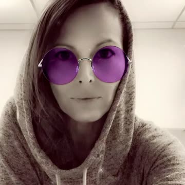 Saturday December 26 2020.