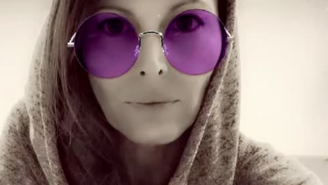 Saturday December 26 2020.