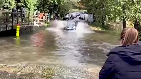 Incredible Funny Moments