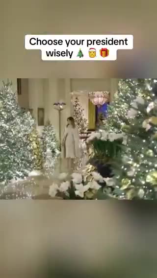 johnny maga - This video has 100 million views on TikTok