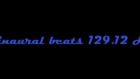 binaural_beats_129.12hz