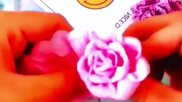 EASY LIFE HACKS AND DIY PROJECTS YOU CAN DO IN 5 MINUTES | Diy |Craft|Mr Craft,