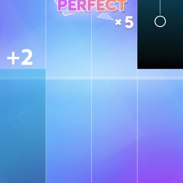 SunFlower song but speed up