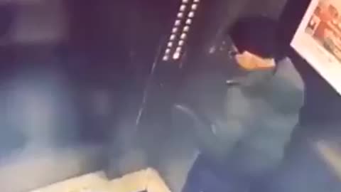 KARMA