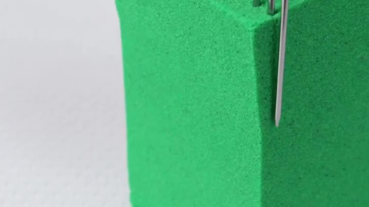 New Awesome video 😄 #satisfying video #viral