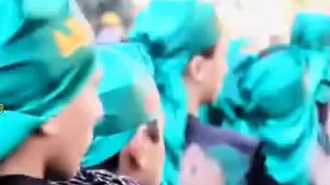 آج اسکا مطلب بھی پڑھ لیں | سنا تو بہت ہو گا
