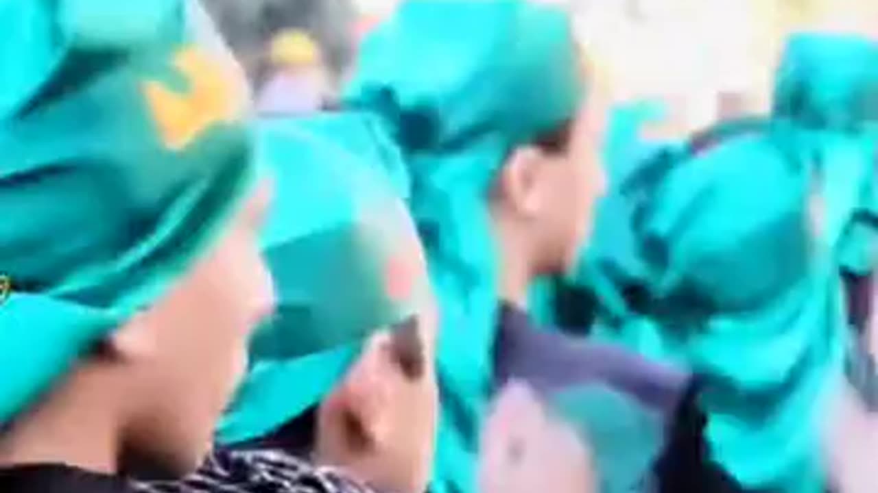 آج اسکا مطلب بھی پڑھ لیں | سنا تو بہت ہو گا