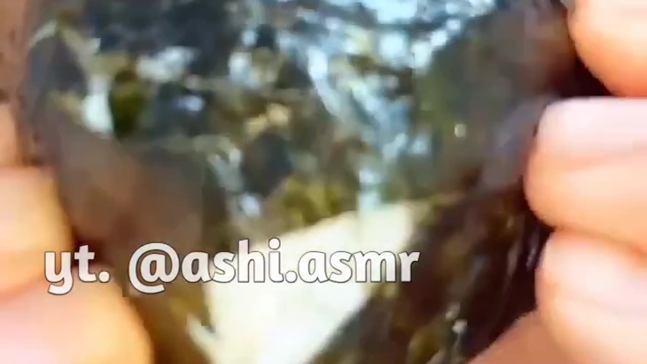 Next___ makan sesui Emoji #shorts #asmr #short
