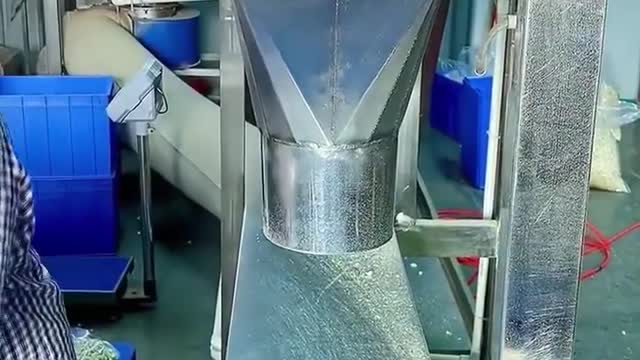 This amazing technology is worth a watch!