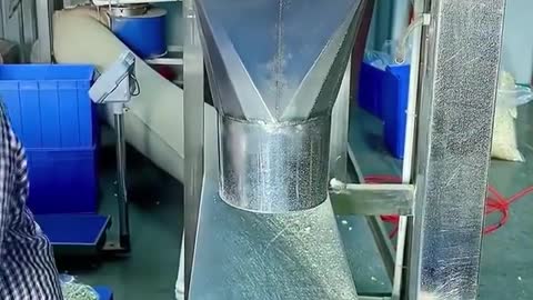 This amazing technology is worth a watch!