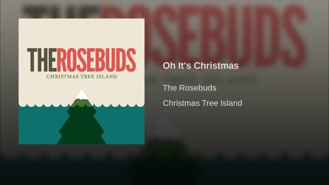 Christmas song