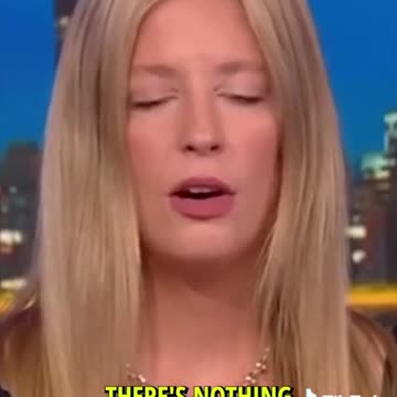 FINALY SOME GOOD NEWS - Support for gay marriage & minorities are going down..