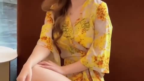 Beautiful Chinese Girls【Zyii33】#douyin #tiktok #beautiful #shorts