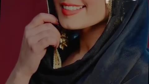 Desi Love Song status