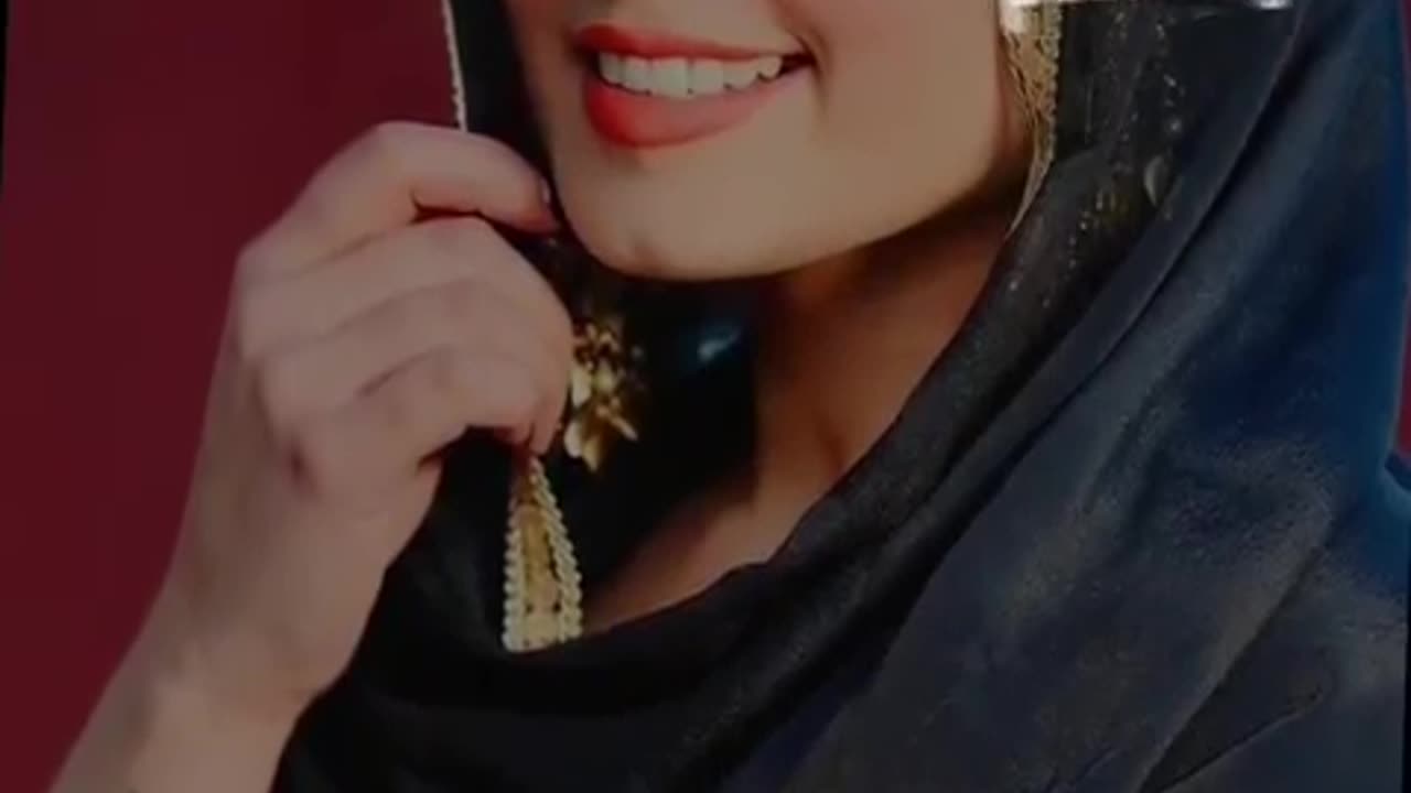 Desi Love Song status