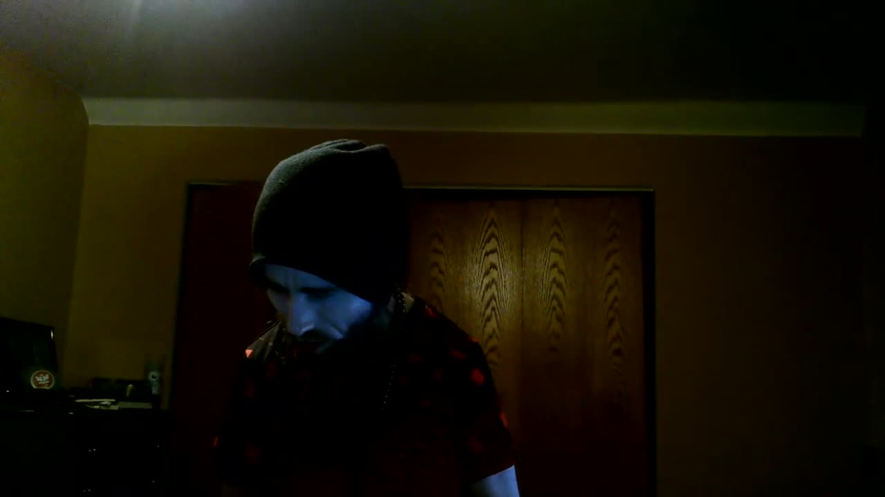 2021-7-31 PROVING MASSHOLE REPORTS IS THE TRUE BORED APE