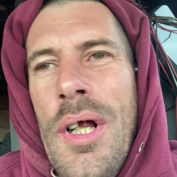 Is one of the elite the shadow government you’re too dumb to see it