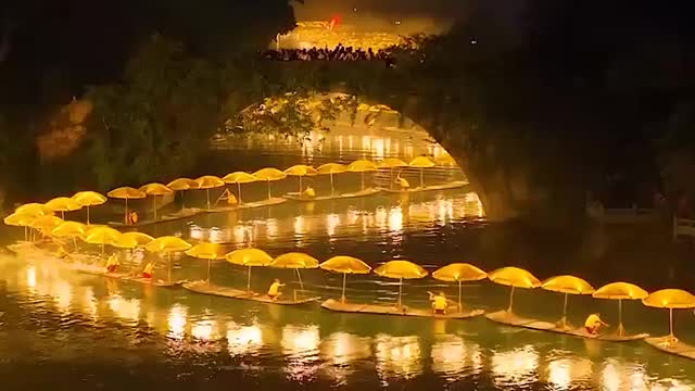 Dragon on river 😲😲😲😲