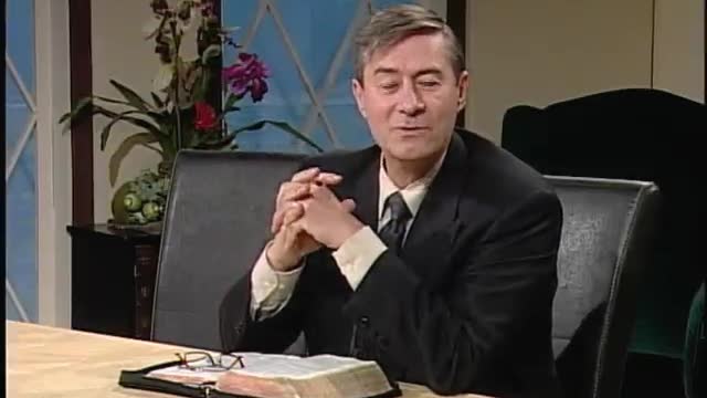 Qu'est ce qui c'est passé lorsque Jésus a été crucifié ?