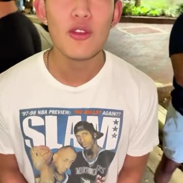 The death cult of feminism