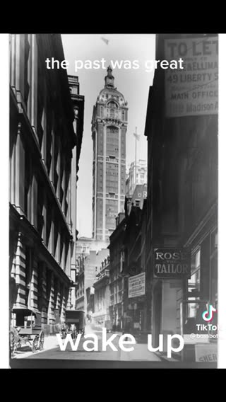 The world that parasites wiped clean, removed from the books of ever existing