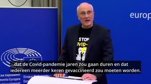 NEXIT !