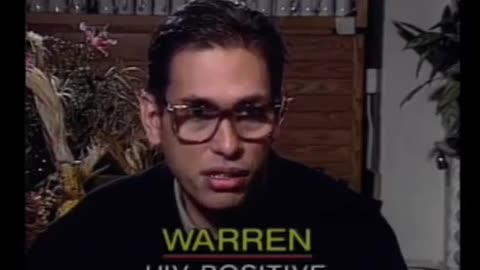 The Pain Profit and Politics of AIDS - The Greatest Medical Fraud in History