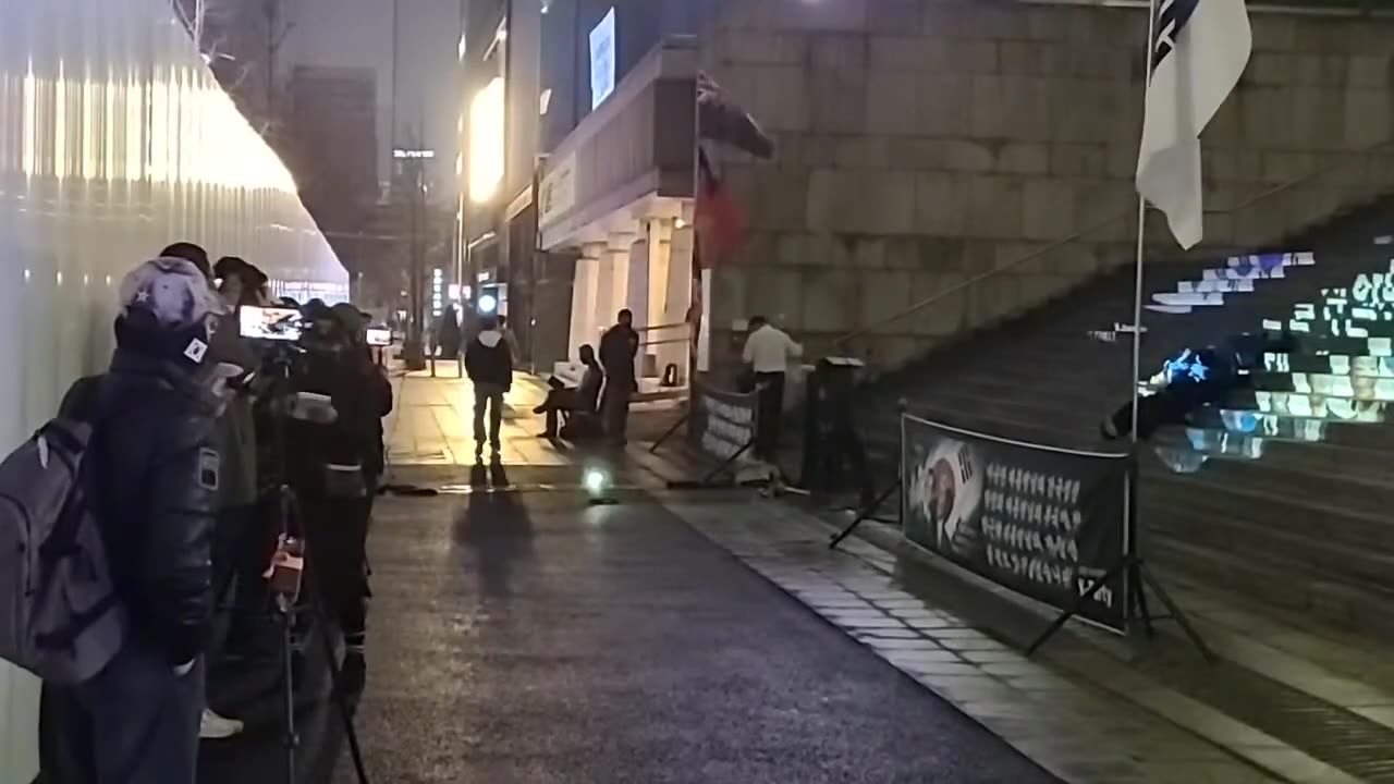 20210322_V3_S01(DwPiThCe-FM)조용히 숨죽이고 계시던 시민의 짧은 한말씀! 오늘 뭐해요_ 나도 응원할려고!