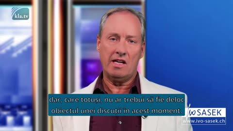 2023-08-04_Decesele provocate de vaccinare au devenit decese cauzate de căldură