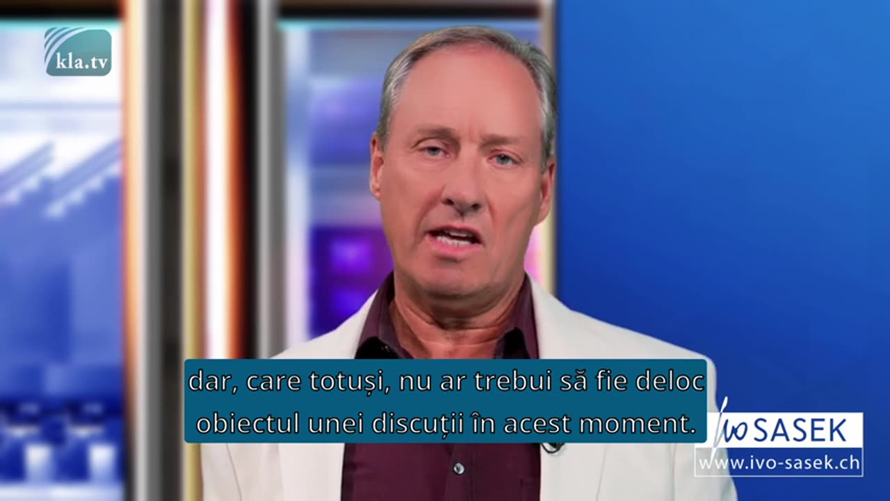 2023-08-04_Decesele provocate de vaccinare au devenit decese cauzate de căldură