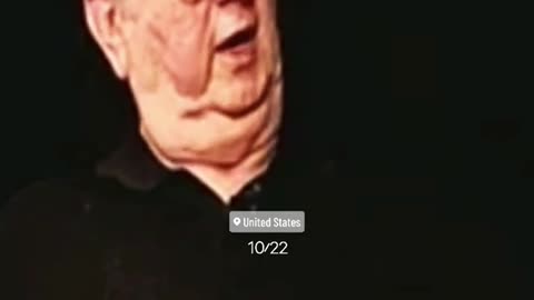 Harry Kissinger calls soldiers dogs in his book