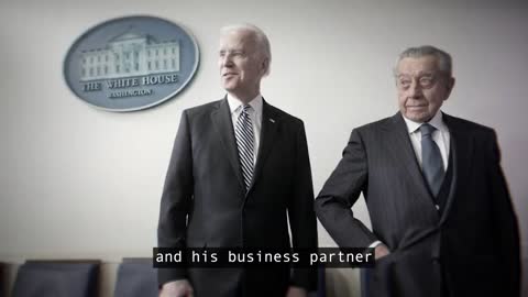 Corporate Media Turns on Biden