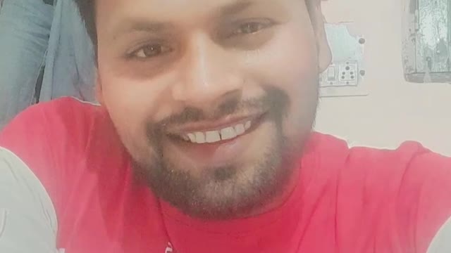 Hello vilen smile 😃