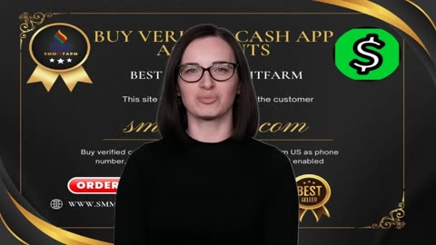 Buy Verified Cash App Accounts - 100% Safe & BTC Enabled