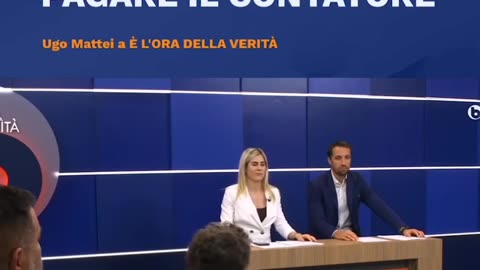 📌 DEGNO DI NOTA! LA TRUFFA DELLE BOLLETTE