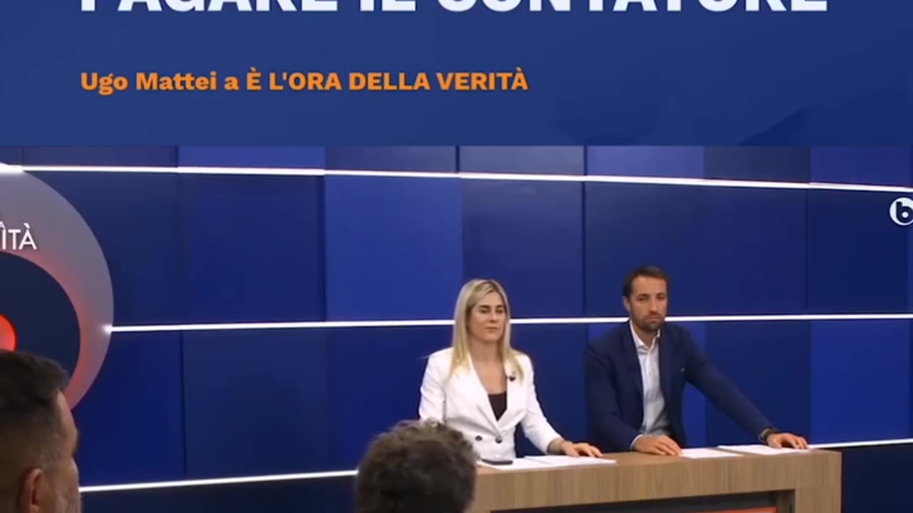 📌 DEGNO DI NOTA! LA TRUFFA DELLE BOLLETTE