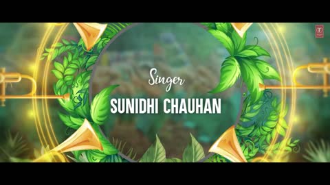 4K Pushpa: Saami Saami Balam Saami Aja Saami Song (Hindi) | Allu Arjun, Rashmika | Sunidhi | Sukumar