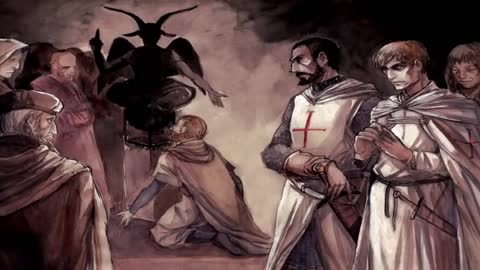 Bolsonaro um grão mestre? A verdade oculta que você não conhece ainda!