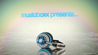 musicboxx presents... REVERSE ENGINEERING PT3 with DAVE OHMS